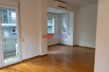 Apartment 125sqm for sale-Kamara