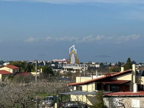 Detached home 97sqm for sale-Aegina » Kipseli