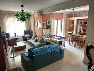 Μεζονέτα 144 τ.μ. για πώληση, Ν. Ρεθύμνου, Ρέθυμνο-thumb-39