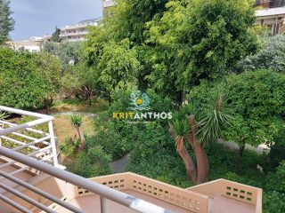 Μεζονέτα 144 τ.μ. για πώληση, Ν. Ρεθύμνου, Ρέθυμνο-thumb-41