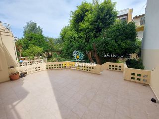 Μεζονέτα 144 τ.μ. για πώληση, Ν. Ρεθύμνου, Ρέθυμνο-thumb-52