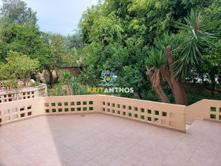 Μεζονέτα 144 τ.μ. για πώληση, Ν. Ρεθύμνου, Ρέθυμνο-thumb-30