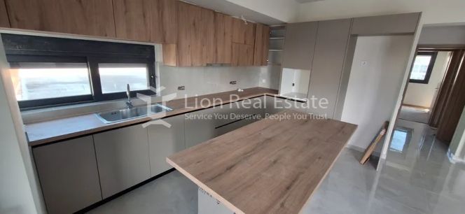 Apartment 85 sqm for rent, Athens - South, Alimos