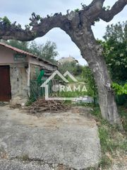 Οικόπεδο 1.804 τ.μ. πρός πώληση, Αχαΐα, Παραλία-thumb-12