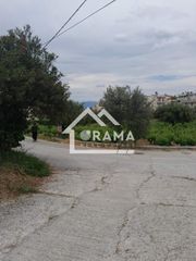 Οικόπεδο 1.804 τ.μ. πρός πώληση, Αχαΐα, Παραλία-thumb-2