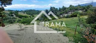 Οικόπεδο 1.804 τ.μ. πρός πώληση, Αχαΐα, Παραλία-thumb-15