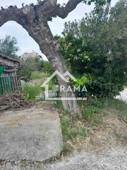Οικόπεδο 1.804 τ.μ. πρός πώληση, Αχαΐα, Παραλία-thumb-10