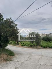 Οικόπεδο 1.804 τ.μ. πρός πώληση, Αχαΐα, Παραλία-thumb-3
