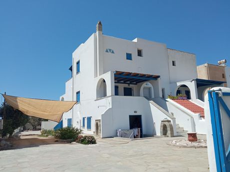 Μεζονέτα 87 τ.μ. για πώληση