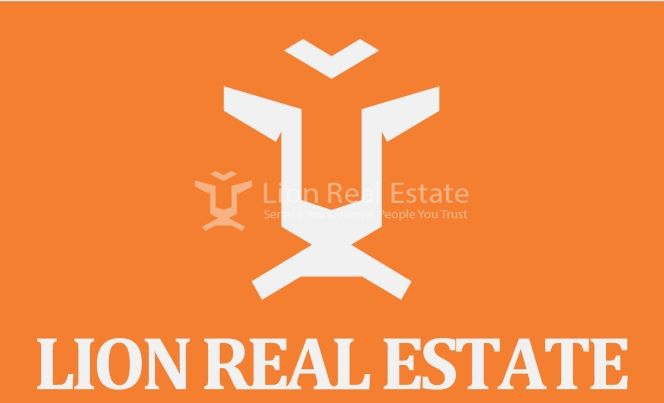 Business bulding 1.000 sqm for sale, Athens - West, Peristeri