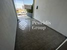 Store 51sqm for rent-Evosmos » Above The Ring Road