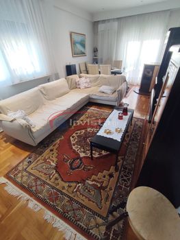Apartment 95sqm for sale-Analipsi