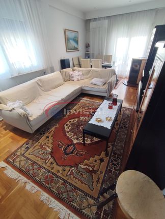 Apartment 95 sqm for sale, Thessaloniki - Center, Analipsi