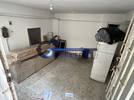 Αποθήκη 20,92τ.μ. για πώληση-Λεωφ. πατησίων - λεωφ. αχαρνών » Άγιος παντελεήμονας