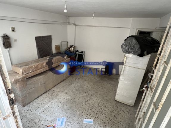 Warehouse 20,92 sqm for sale, Athens - Center, Patision - Acharnon