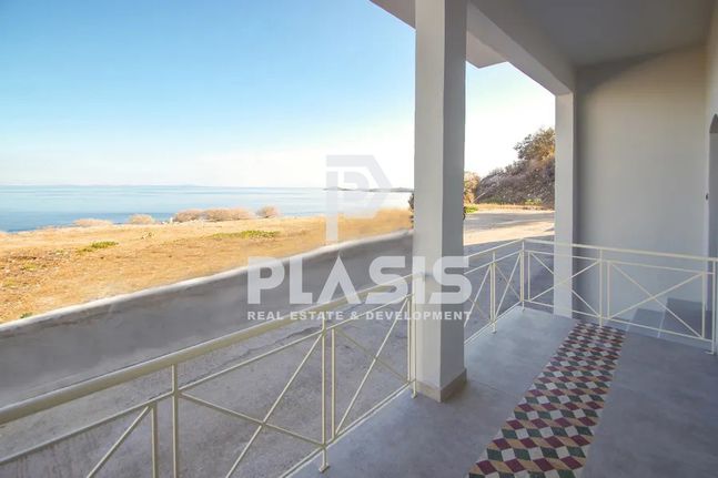 Μονοκατοικία 83 τ.μ. για πώληση, Κυκλάδες, Σύρος