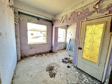 Studio / γκαρσονιέρα 72 τ.μ. για πώληση