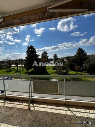 Γραφείο 100 τ.μ. για ενοικίαση, Αθήνα - Νότια Προάστια, Βούλα