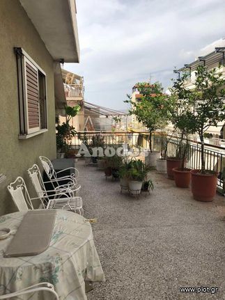 Διαμέρισμα 68 τ.μ. για πώληση, Αθήνα - Κέντρο, Νέος Κόσμος
