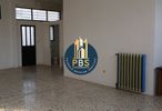 Κατάστημα 90τ.μ. για ενοικίαση-Μοσχάτο