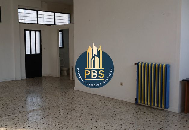 Κατάστημα 90 τ.μ. για ενοικίαση, Πειραιάς - Προάστια, Μοσχάτο