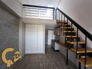Loft 38sqm for rent-Ioannina