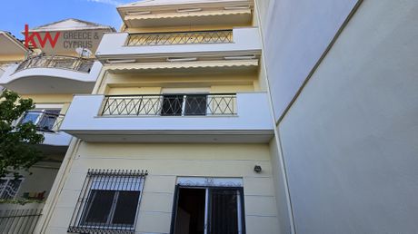 Μεζονέτα 326τ.μ. για πώληση-Ωραιόκαστρο