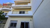 Maisonette 326sqm for sale-Oreokastro