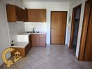 Studio 30sqm for rent-Ioannina