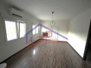 Apartment 55sqm for rent-Ioannina » Exochi