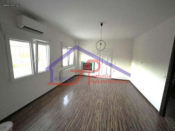 Apartment 55 sqm for rent, Ioannina Prefecture, Ioannina