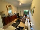 Apartment 68sqm for rent-Vouliagmeni
