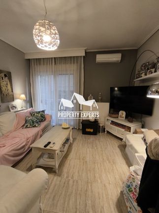 Apartment 40 sqm for rent, Evros, Alexandroupoli