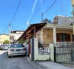 Μονοκατοικία 77τ.μ. για πώληση-Πολίχνη » Άγιος ιωάννης