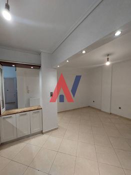 Διαμέρισμα 76τ.μ. για πώληση-Φάληρο