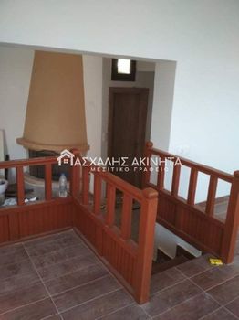 Διαμέρισμα 60τ.μ. για ενοικίαση-Χερσόνησος » Λιμένας χερσονήσου