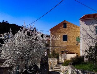Βίλλα 250 τ.μ. για πώληση