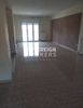 Maisonette 123sqm for sale-Efkarpia » Center