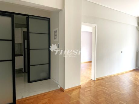 Διαμέρισμα 76τ.μ. για πώληση-Αττική » Πλατεία αττικής