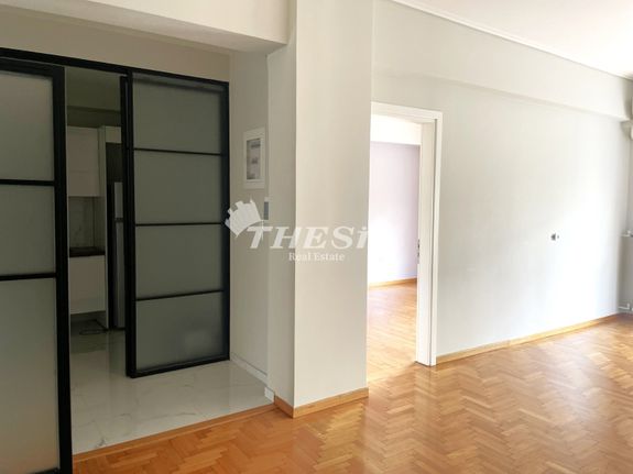 Διαμέρισμα 76 τ.μ. για πώληση, Αθήνα - Κέντρο, Αττική