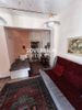 Studio 30sqm for rent-Papafi