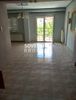 Building 180sqm for sale-Evosmos » Center