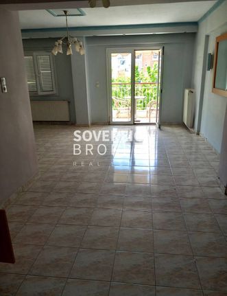 Building 180 sqm for sale, Thessaloniki - Suburbs, Evosmos