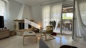 Διαμέρισμα 110τ.μ. για πώληση-Θερμαϊκός » Αγία τριάδα
