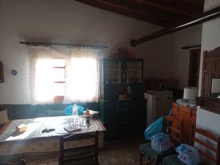 Μονοκατοικία 40 τ.μ. προς πώληση, Κέντρο Σουφλίου-thumb-1