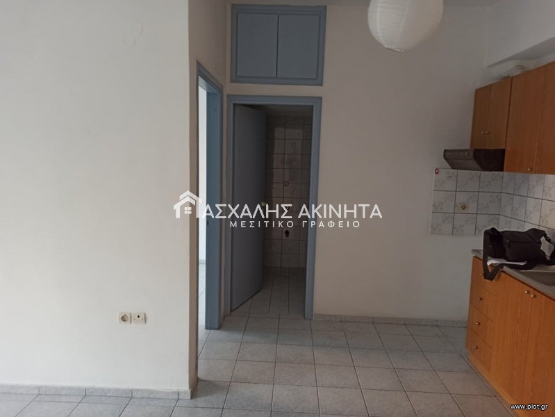 Διαμέρισμα 50 τ.μ. προς ενοικίαση, Καμίνια Ηρακλείου