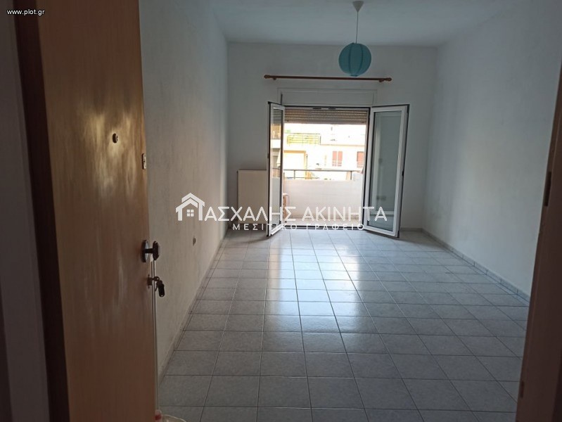 Διαμέρισμα 50 τ.μ. προς ενοικίαση, Καμίνια Ηρακλείου