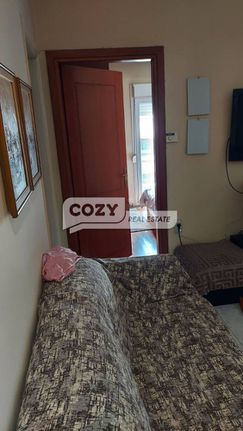 Apartment 70 sqm for sale, Thessaloniki - Suburbs, Ampelokipoi