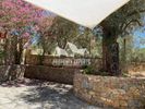 Villa 150sqm for sale-Alexandroupoli » Makri