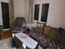 Apartment 85sqm for sale-Ampelokipoi - Pentagon » Erithros